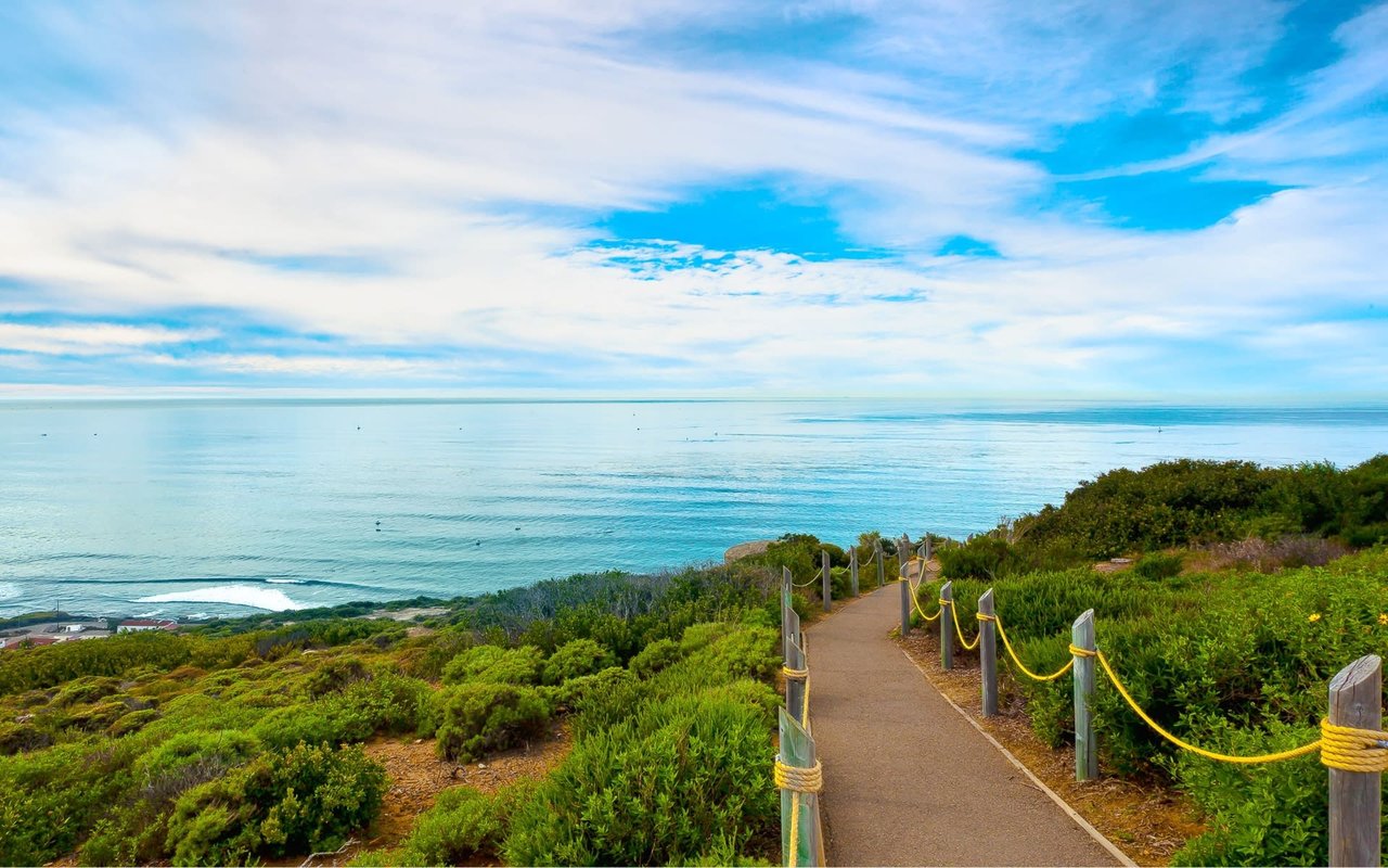 Point Loma