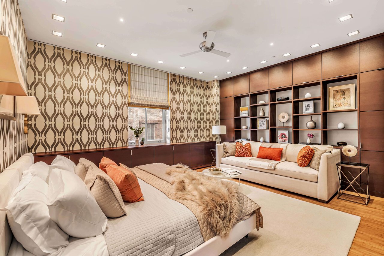 30 West 15th Street