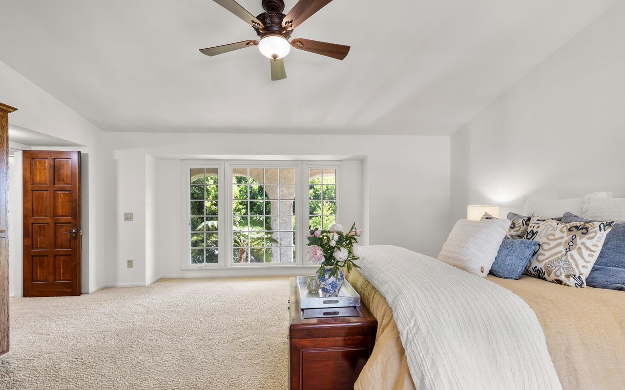 16 Quarterhorse Lane