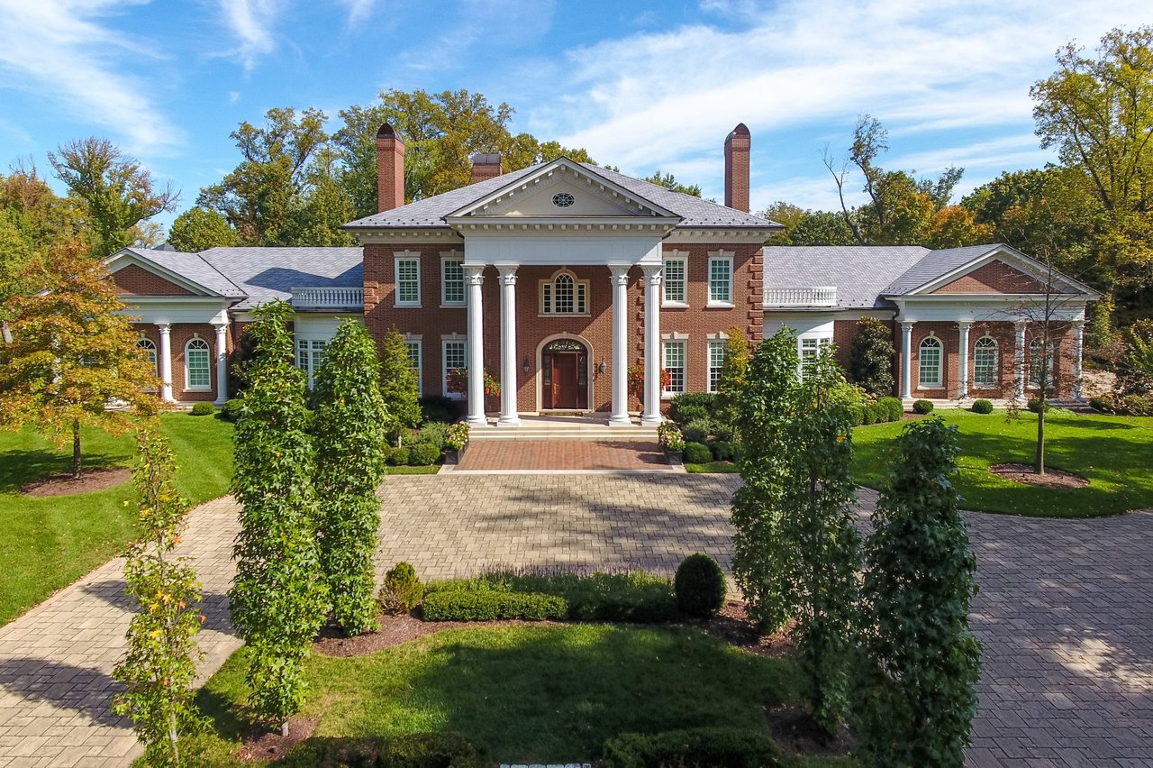 First Quarter 2021 | Louisville Market Report