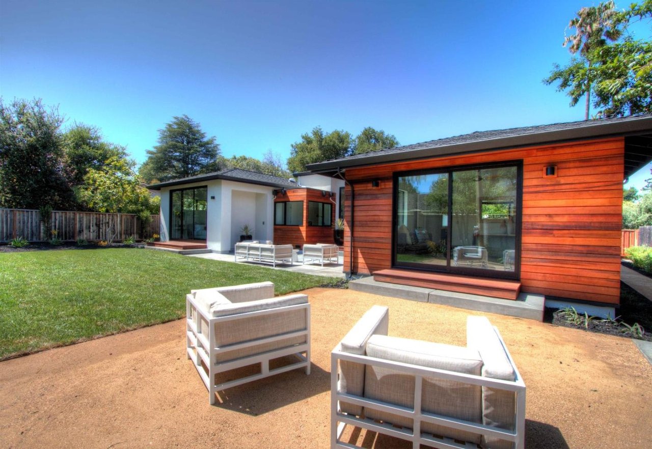 470 Santa Barbara Drive