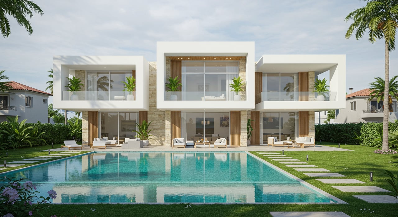 Attending a Virtual House Tour? Here’s Everything You Need to Know