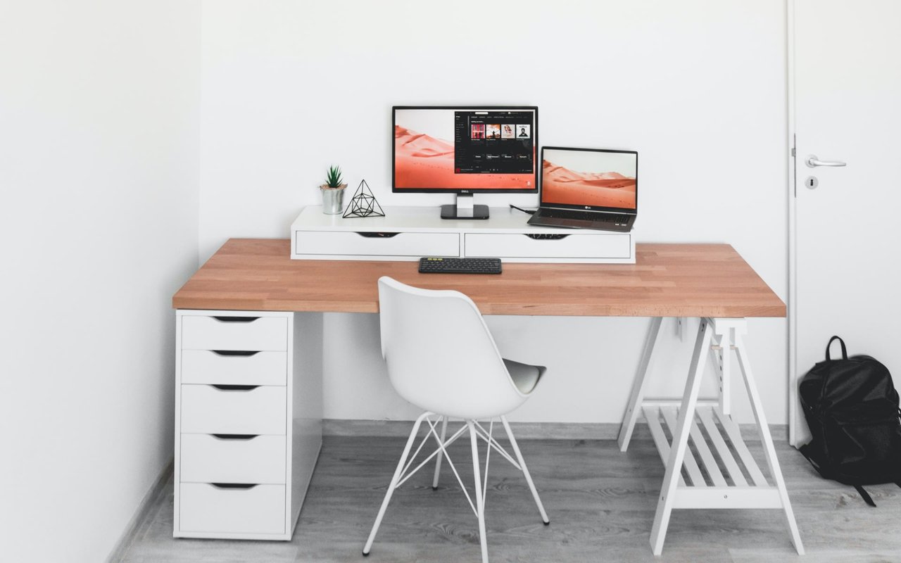 76 (Mostly free) virtual things to do at home right now