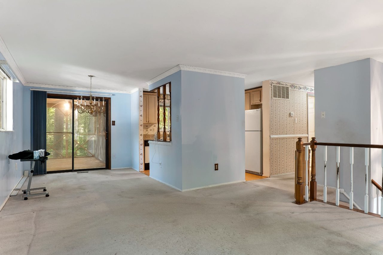 4602 Morning Hill Court