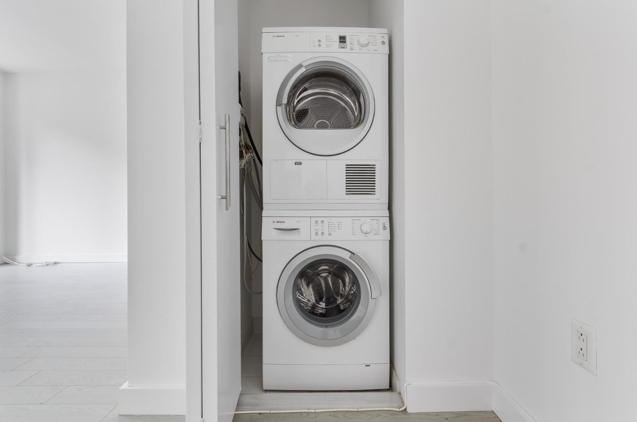 3 West 36th Street, Apt 14-D