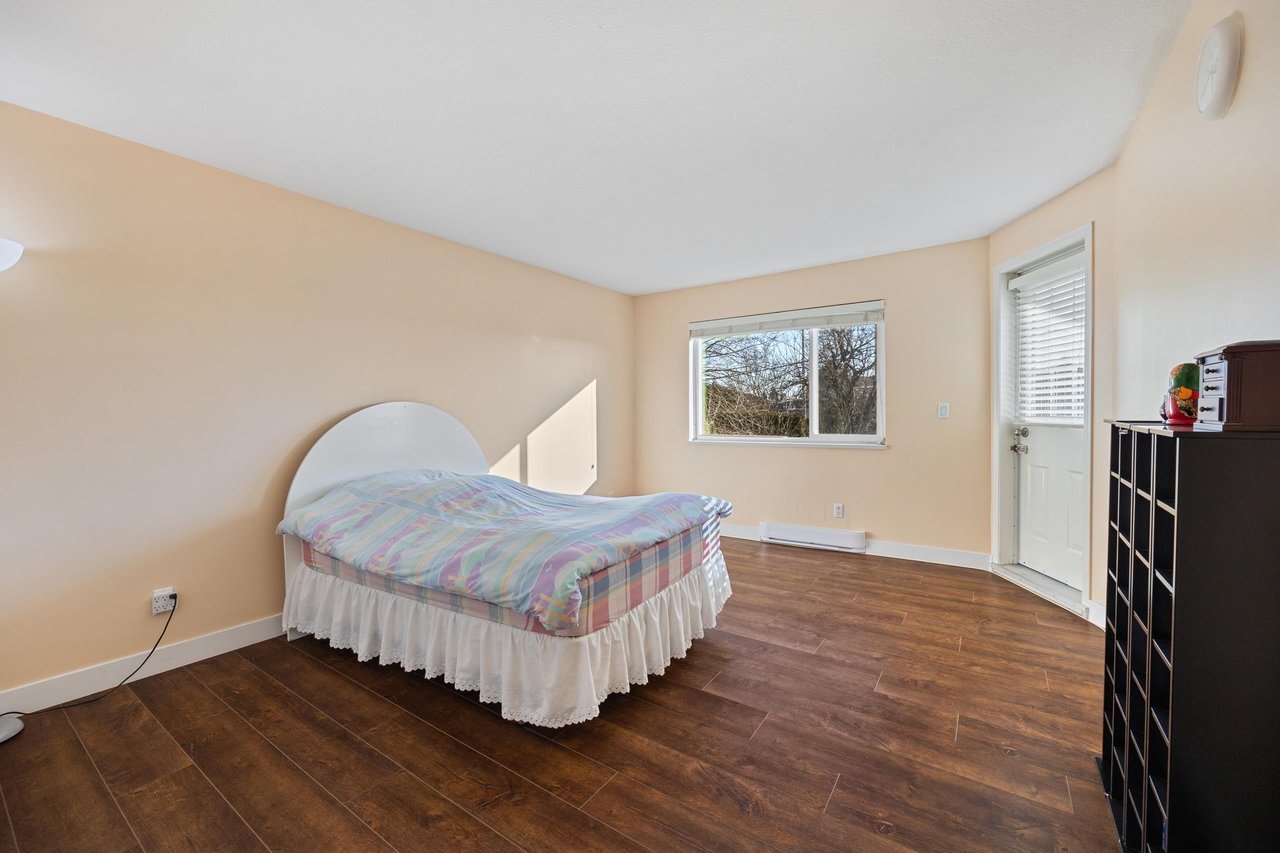 109-11240 Mellis Dr