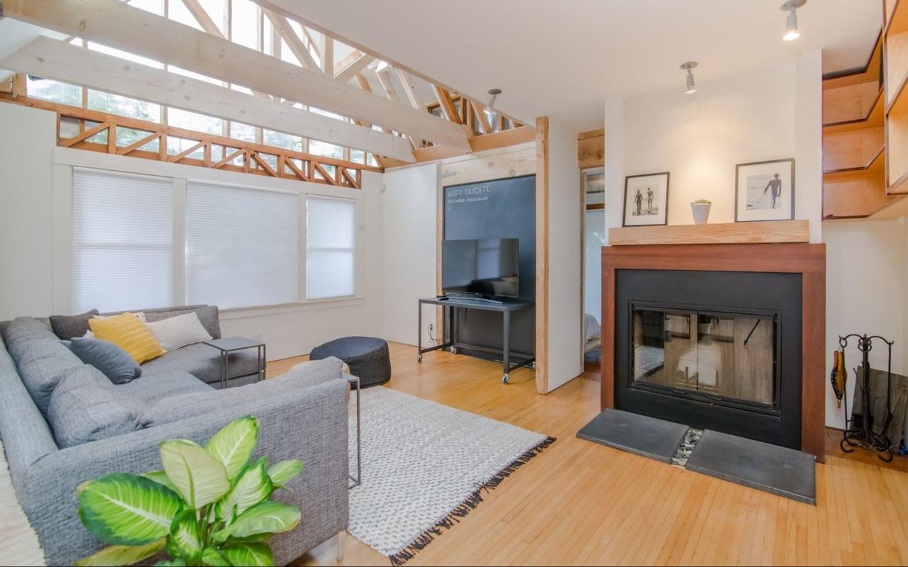 Ultimate Guide to Selling Your House