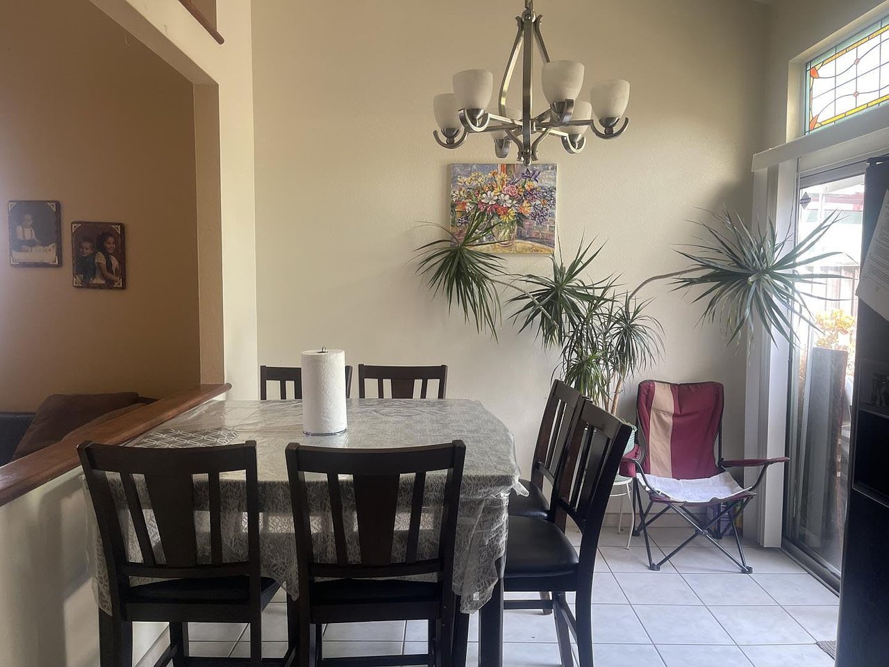 6 Vera Cruz Cir