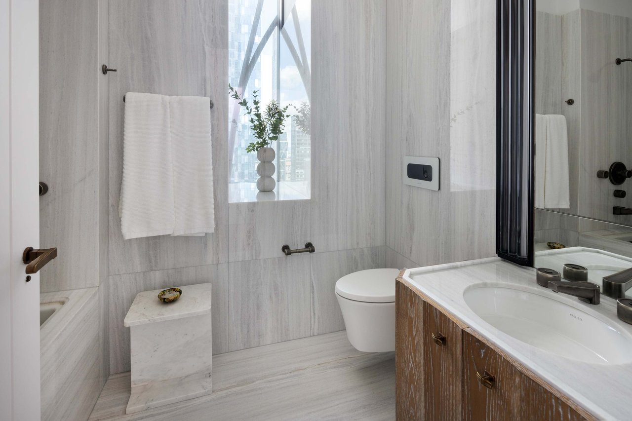 111 West 57th Street
