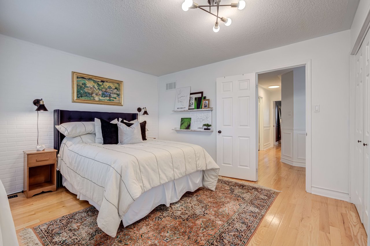 328 Country Glen Rd