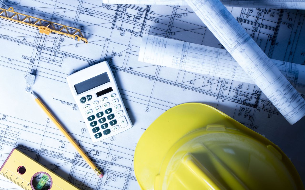 Bringing Vision to Life