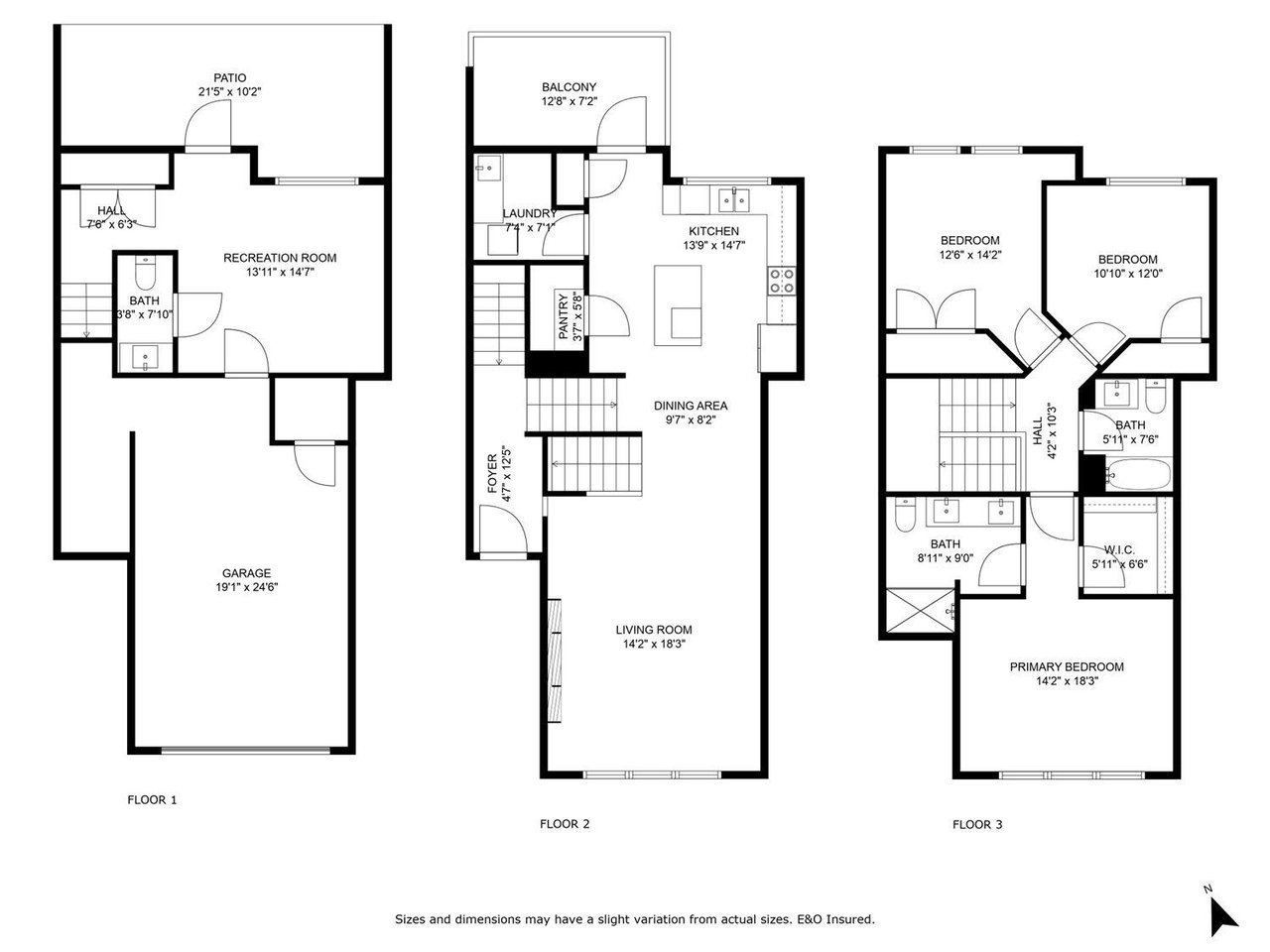 15-45545 Kipp Ave