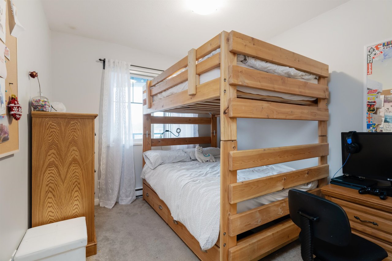 311-19774 56 Ave
