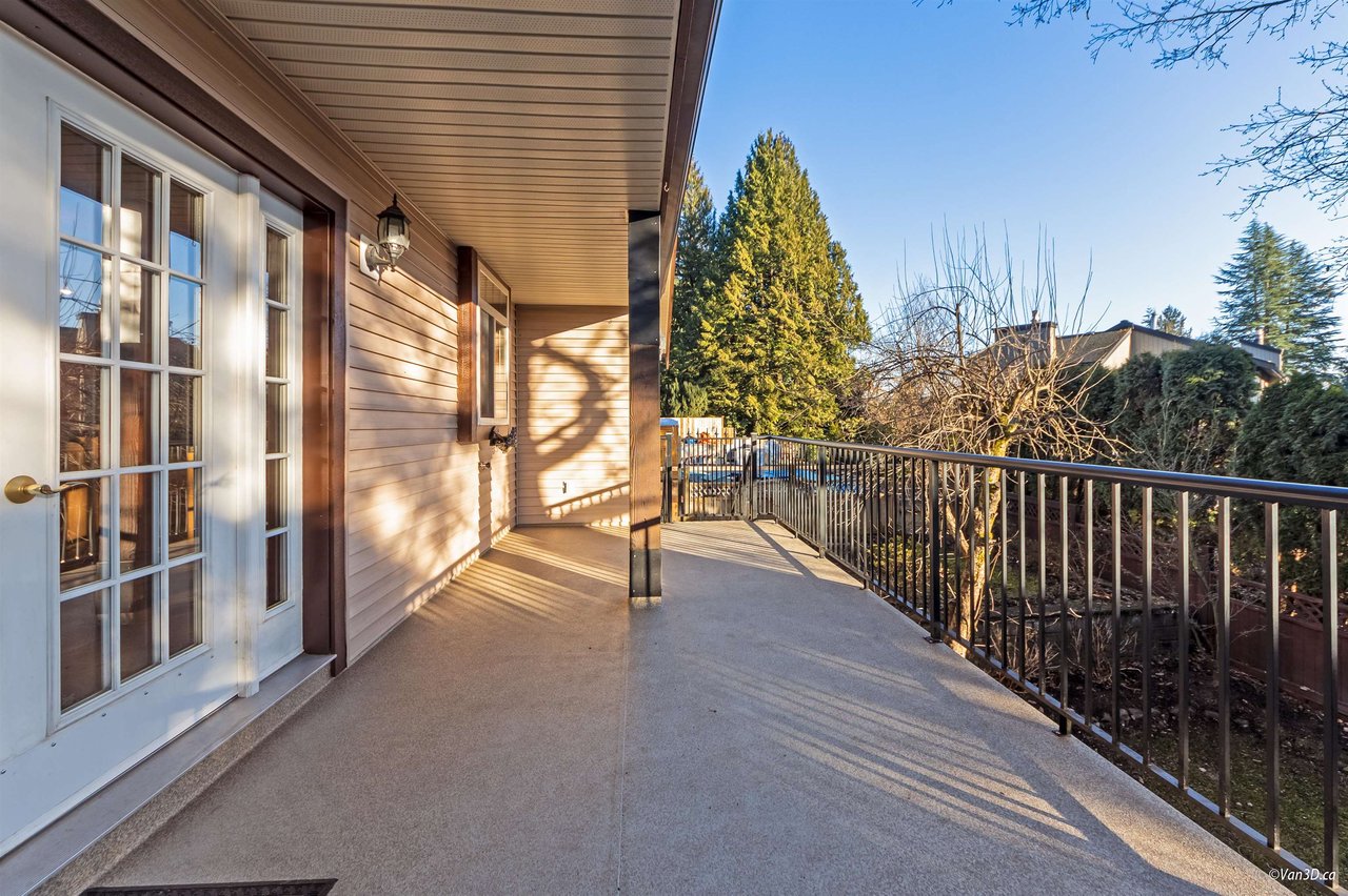 944 Victoria Drive, Port Coquitlam
