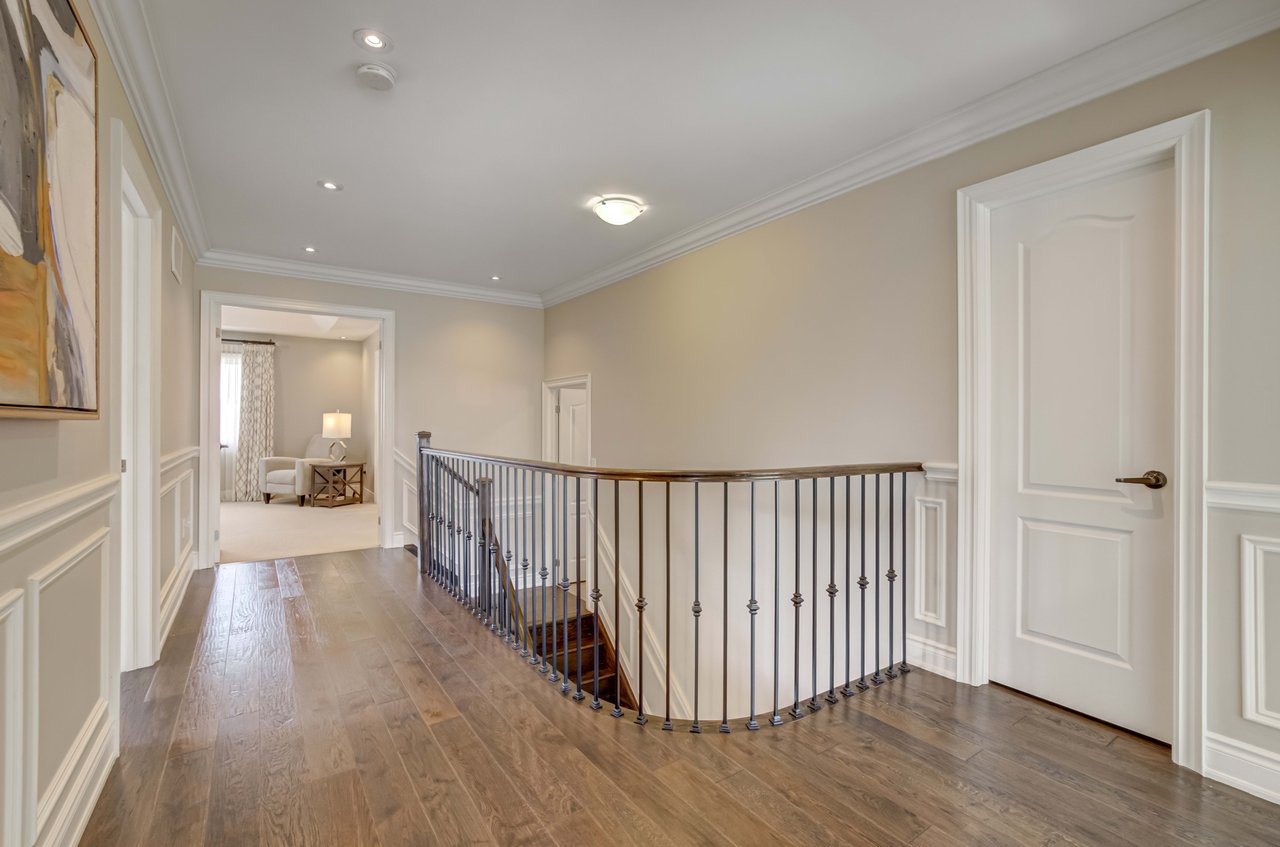 175 John Davis Gate