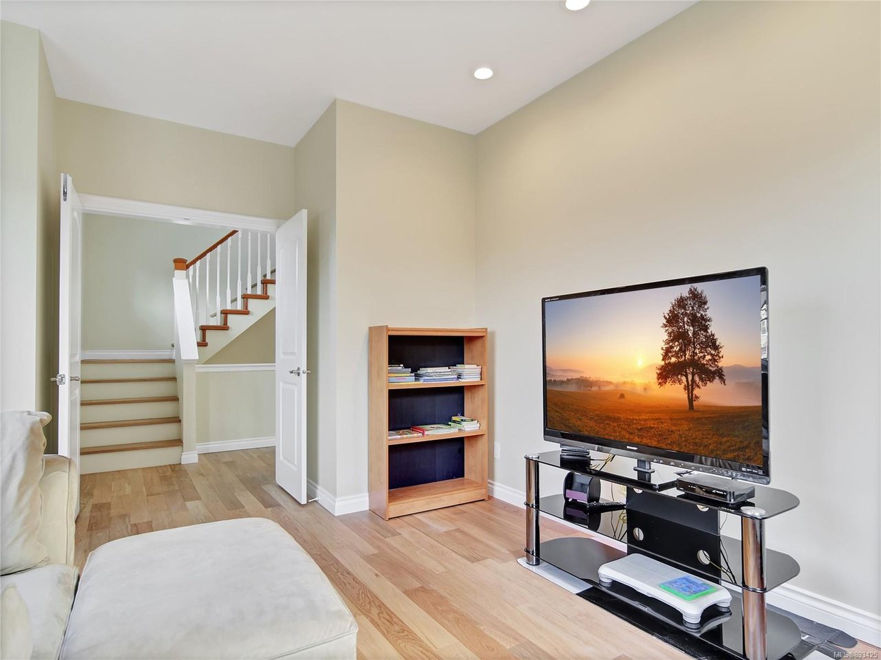 1260 Rockhampton Close
