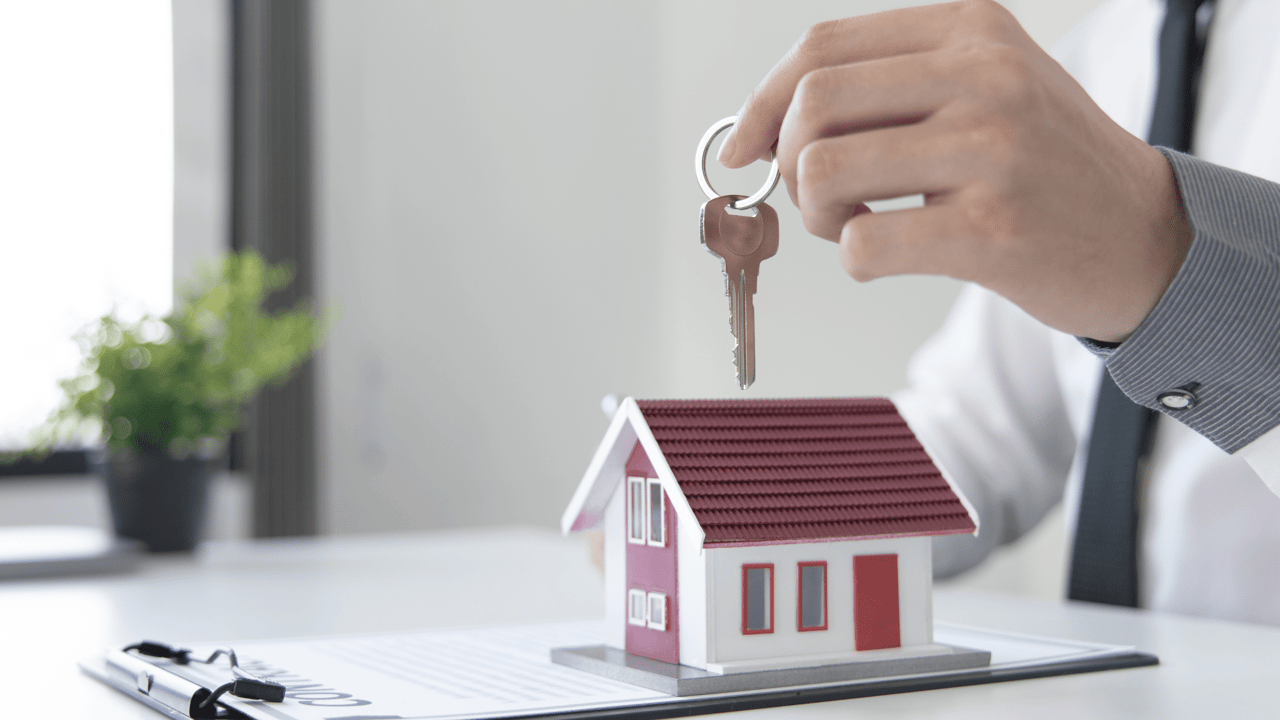 Adding Value Before Selling