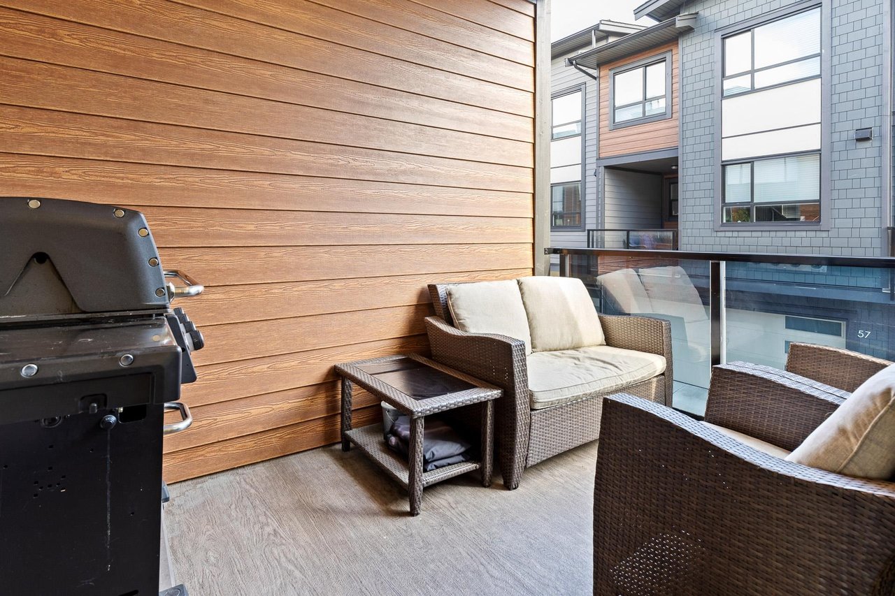 45-20150 81 Ave