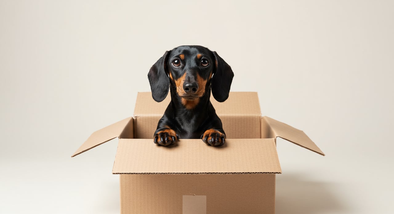 Amazon’s Hq2 Announcement Is Imminent. Here’s a Look at the Final Contenders, Including Denver