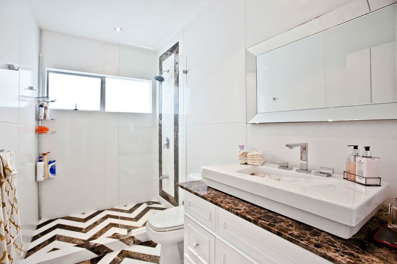 Remodeled Penthouse View Residence, Escazu, San Jose