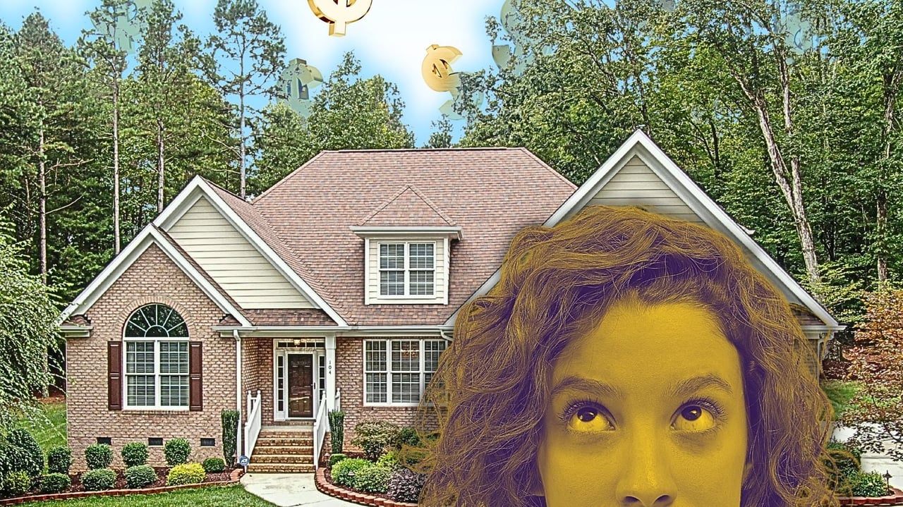 Pre-listing prep matters more than where the listing goes live