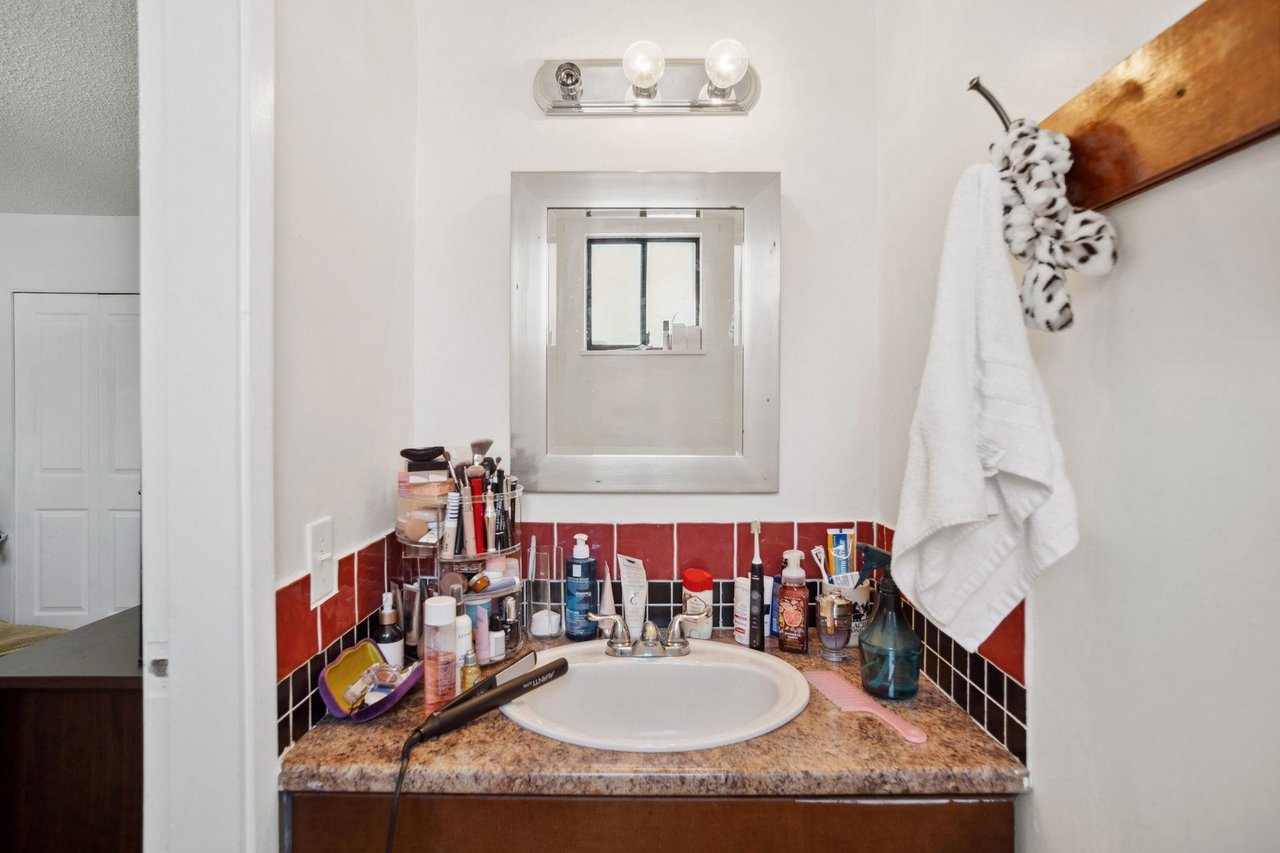 41-10862 152 Street, Surrey