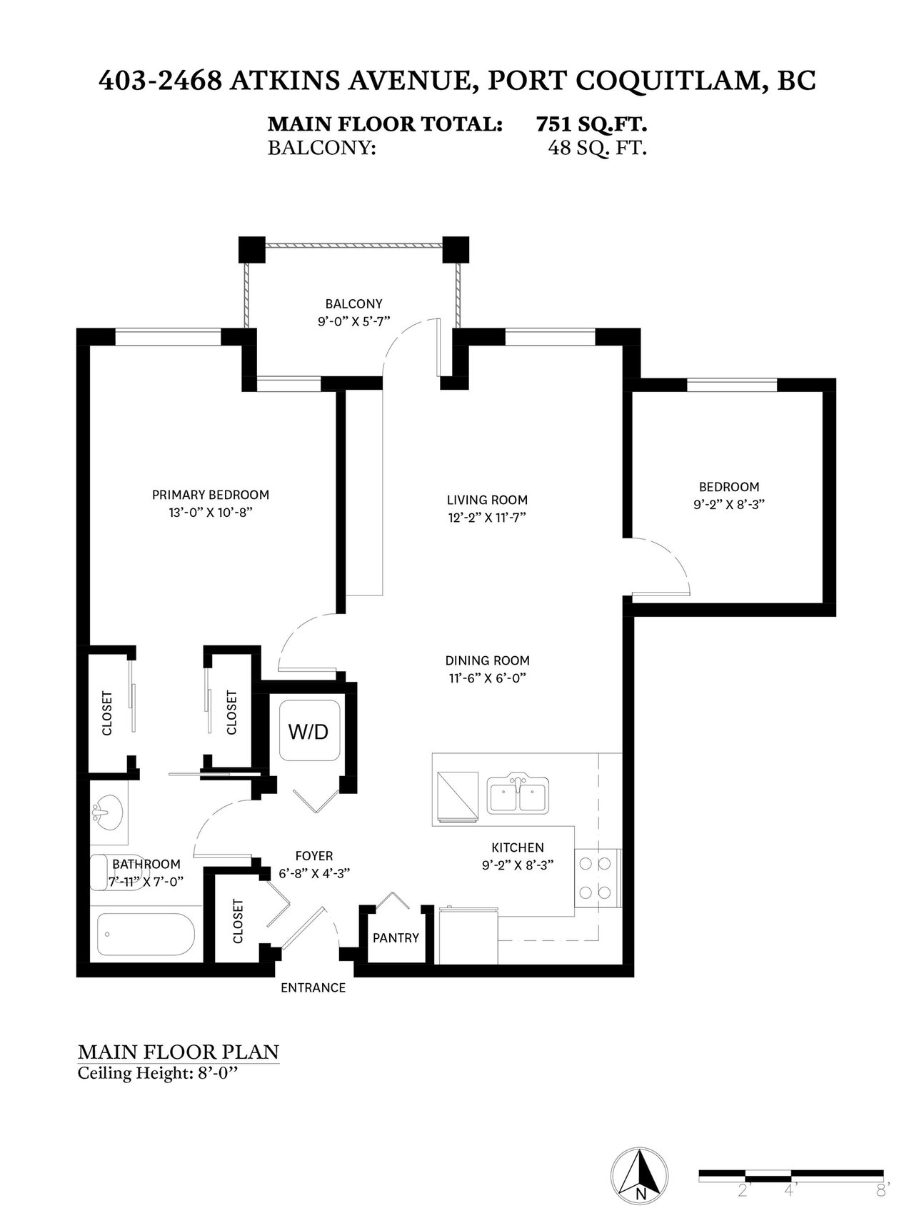 403-2468 Atkins Ave