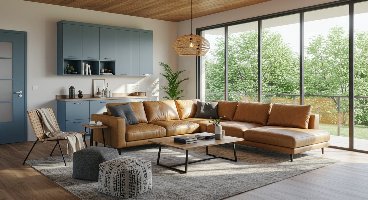 How to Buy a Luxury Home in Skaneateles, NY