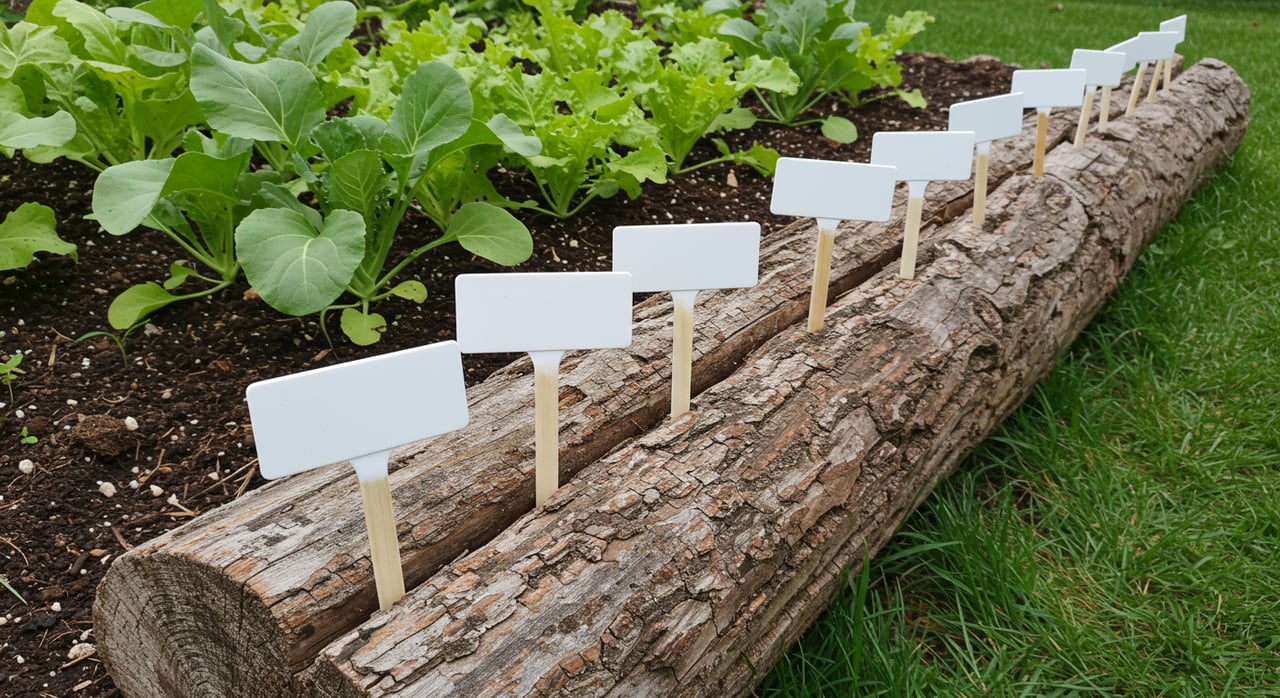 5 Tips for Home Garden