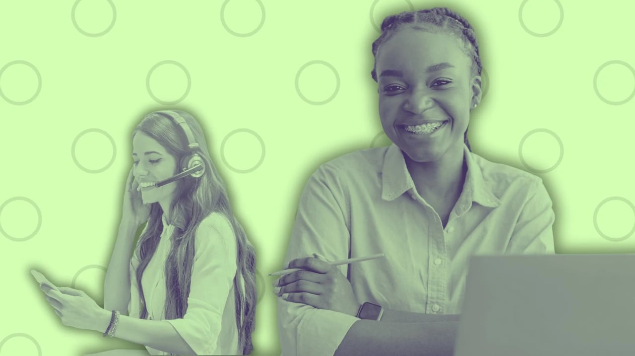 Virtual vs. local assistant? You’re asking the wrong question