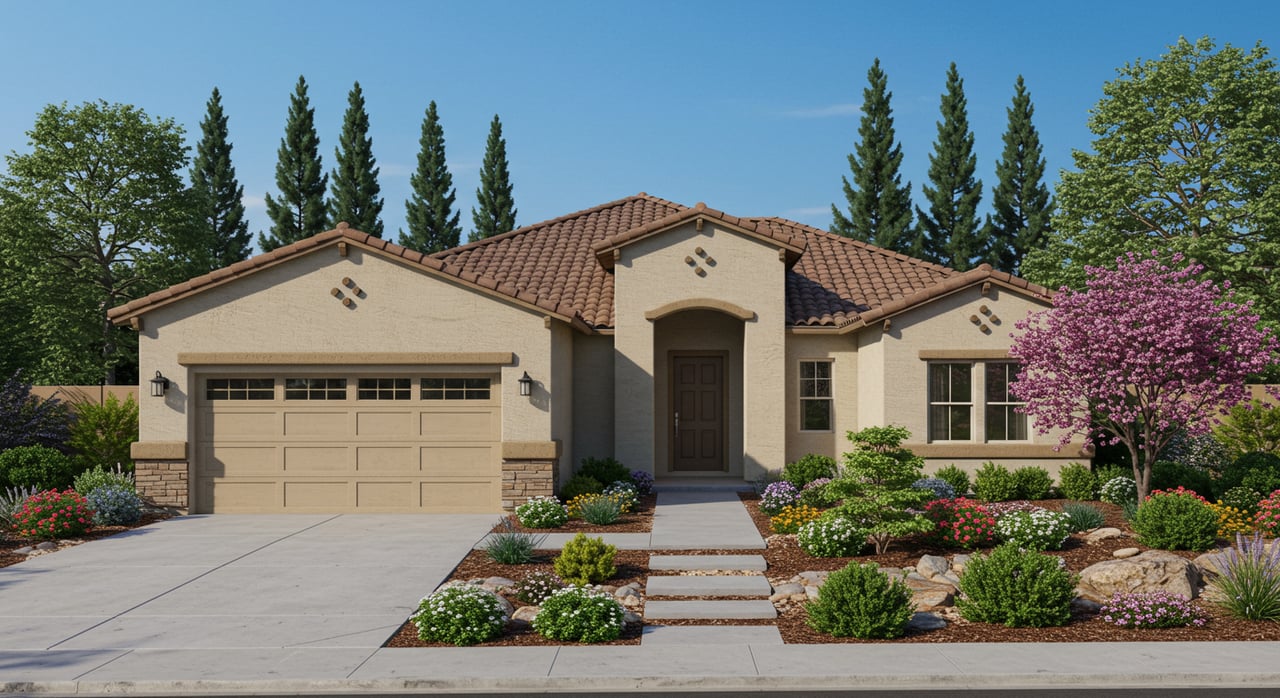 Sold - 3354 Kittiwake Dr, Sacramento