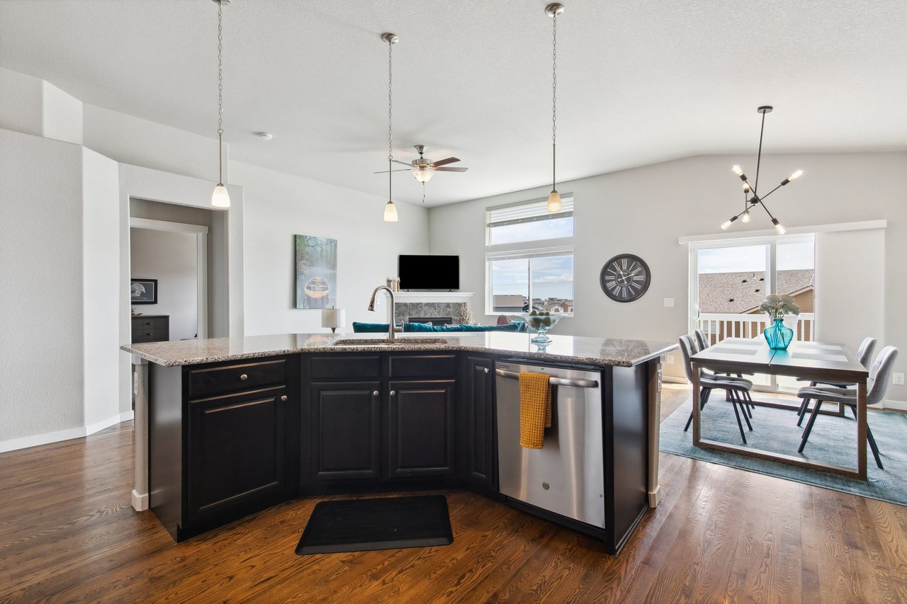 9803 Devoncove Drive