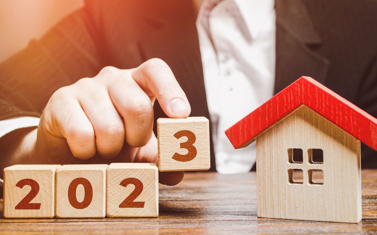 Housing Outlook 2023