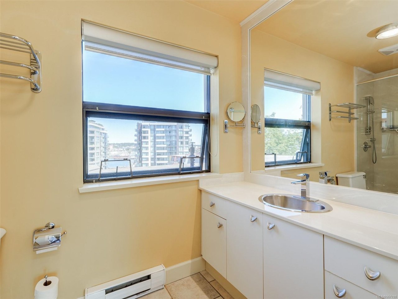 412-455 Sitkum Rd