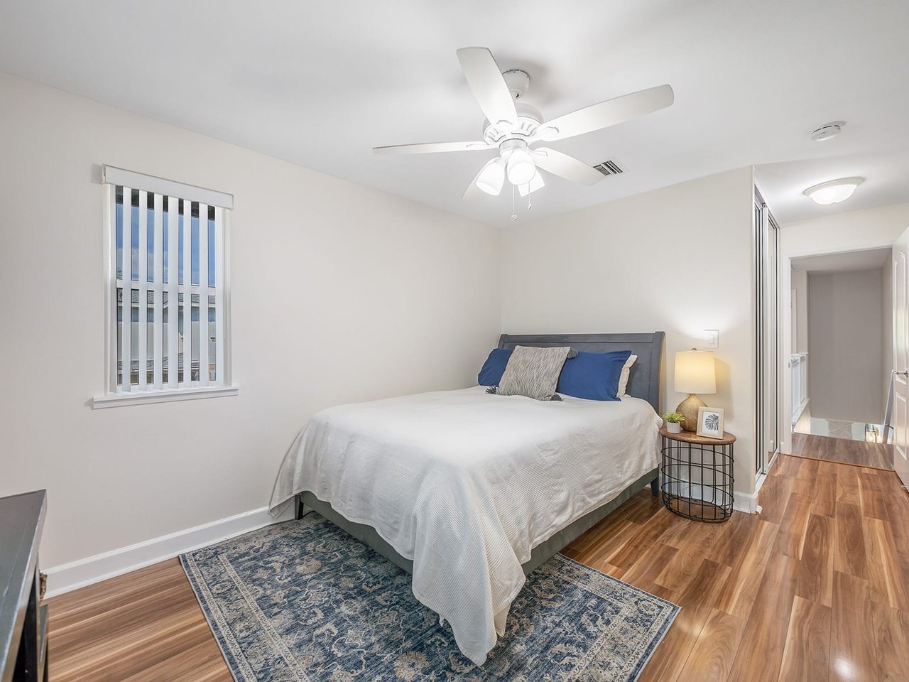 92-1536 Aliinui Drive 1201