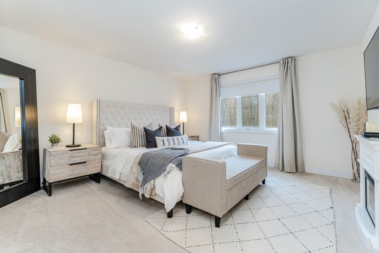 28 Queen Mary Blvd