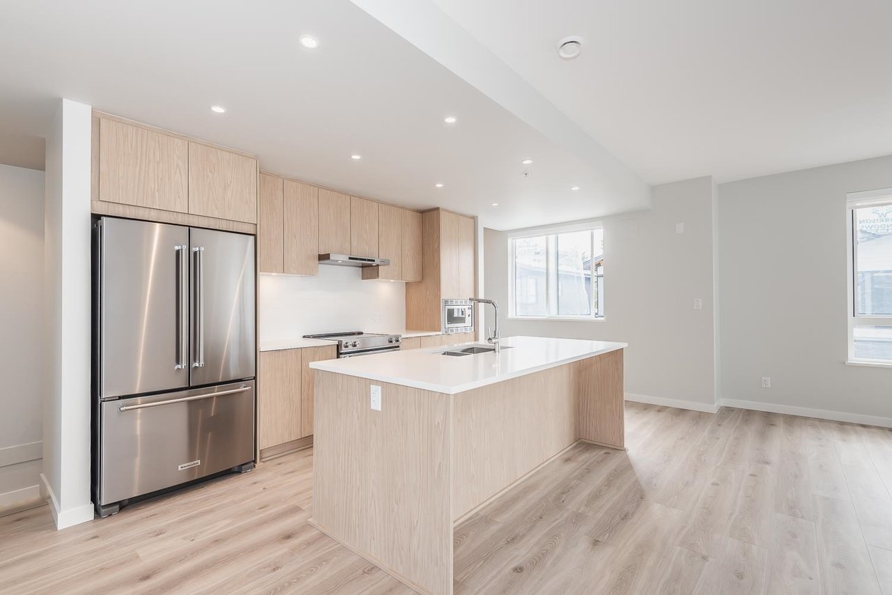 41212 Highline Pl