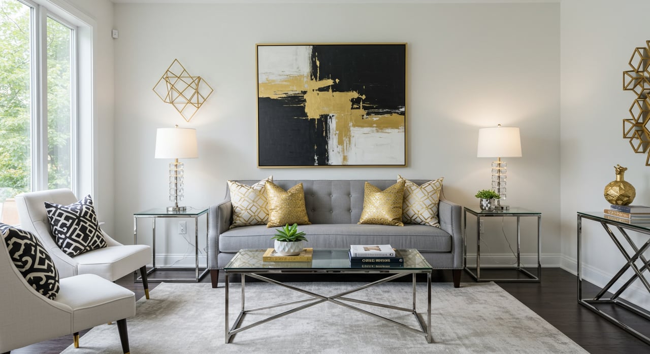 3 Benefits To Owning A Home