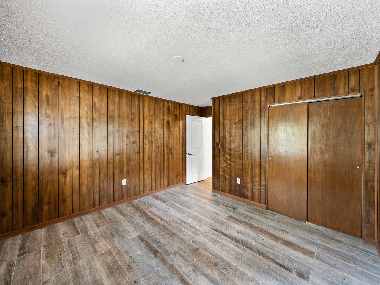 18240 MOUNT OLIVE DR