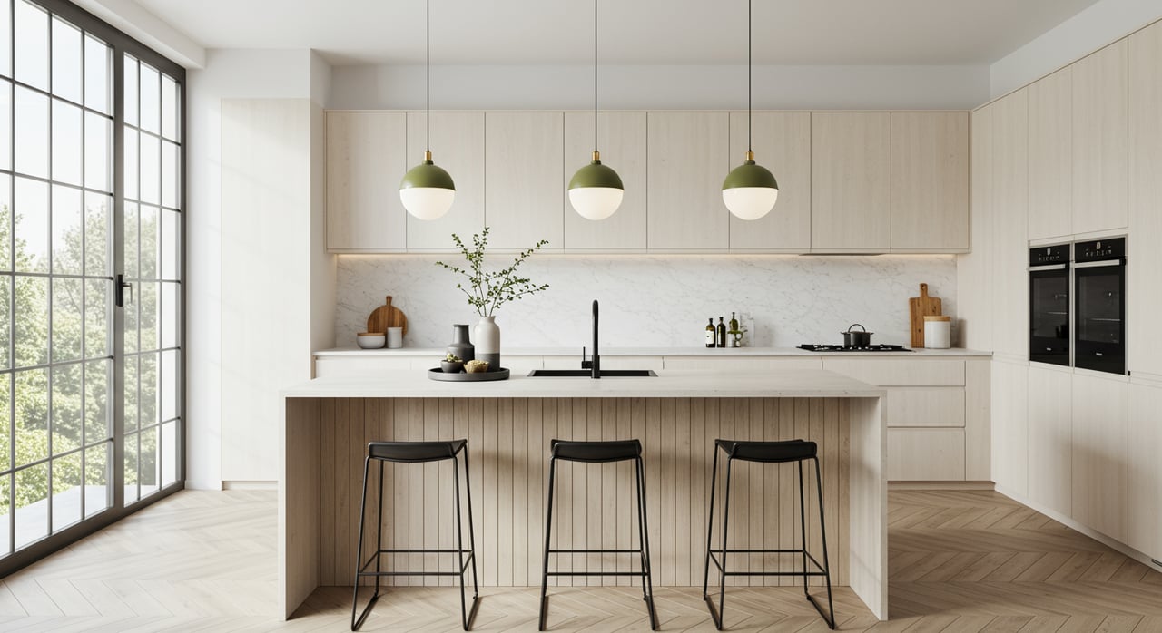 2017 Homestead Exemption