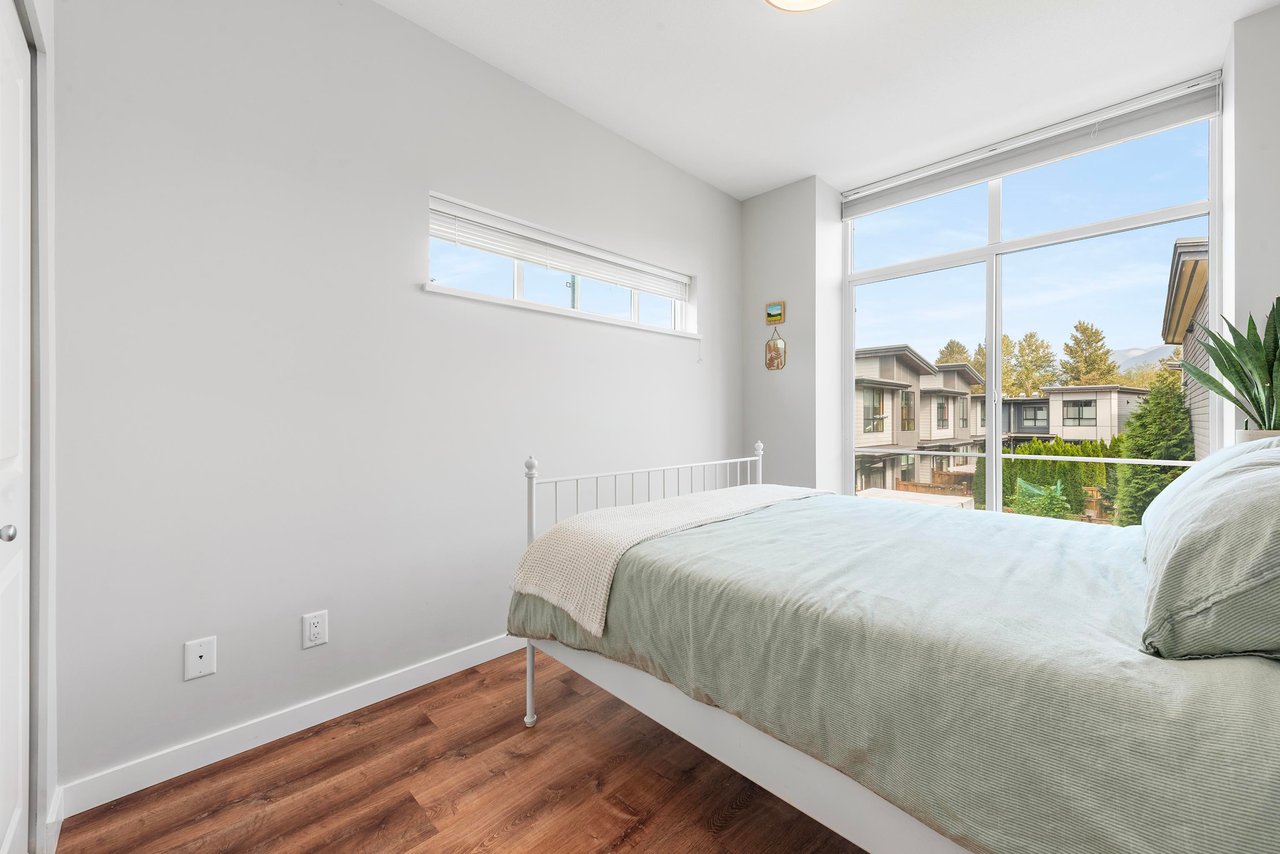 1218 Brandywine Dr