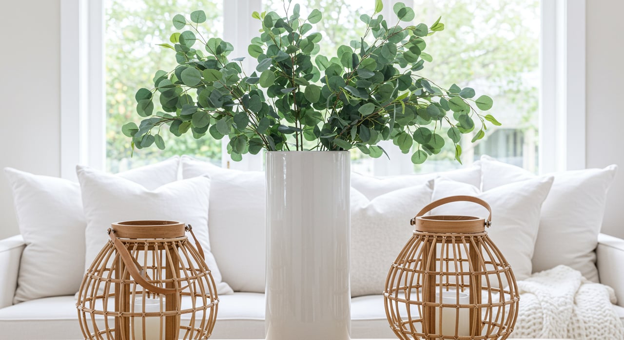 Why Selling This Fall May Be Your Best Move