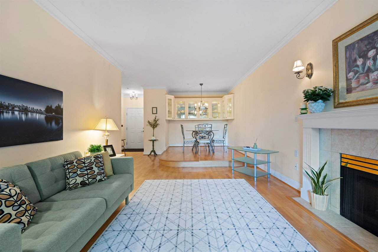111-843 22nd St