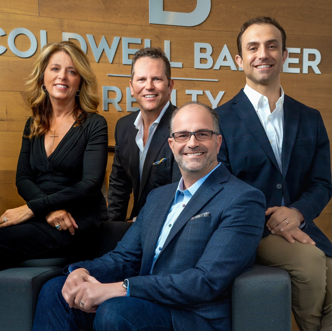 SMG LISTING CONCIERGE