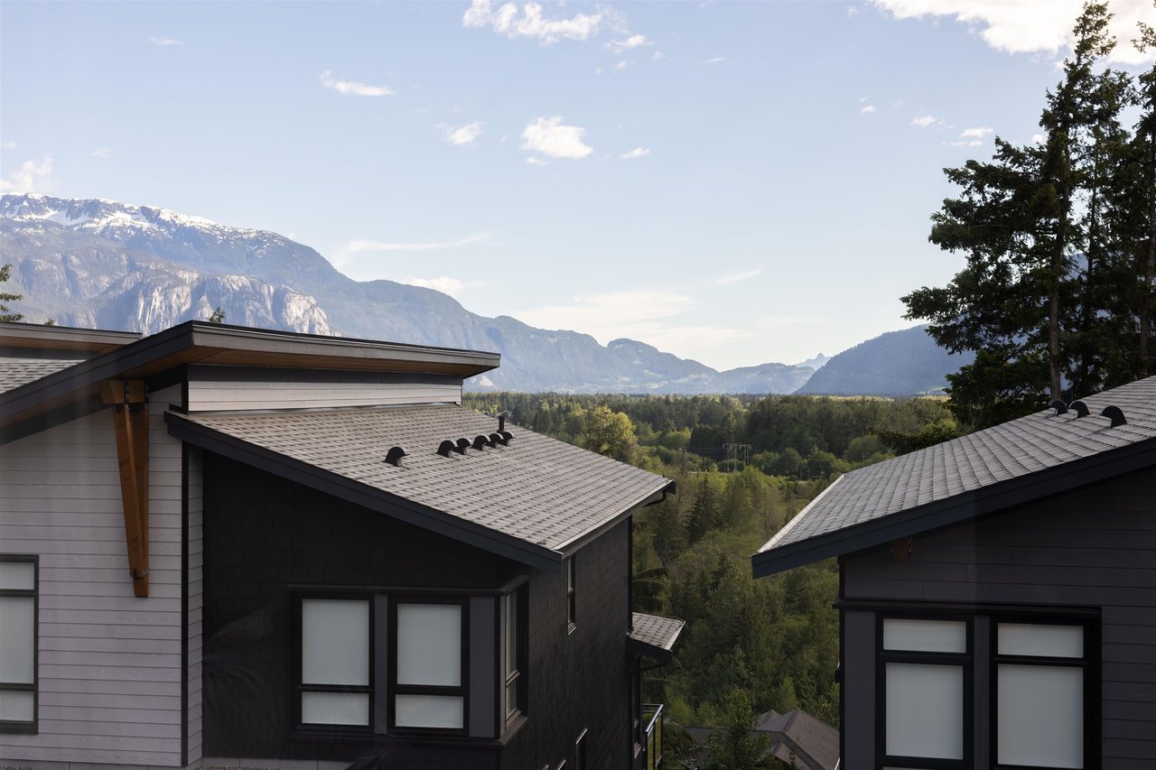 41222 Highline Pl