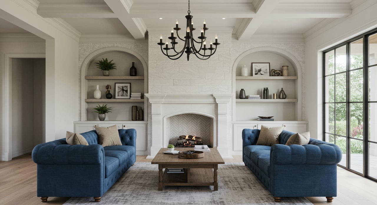 Getting the Highest Price in the Shortest Time