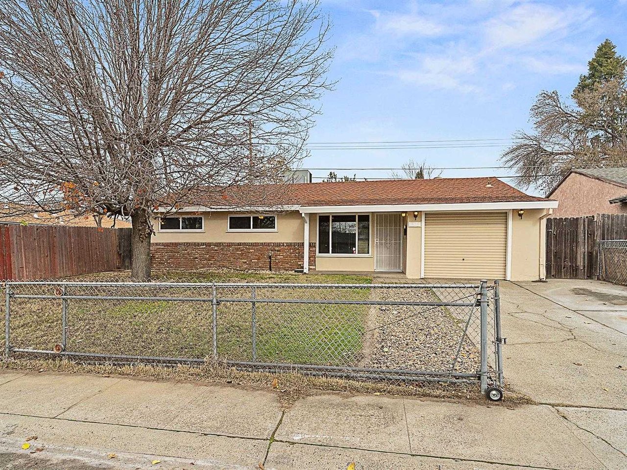 6105 N Haven Drive
