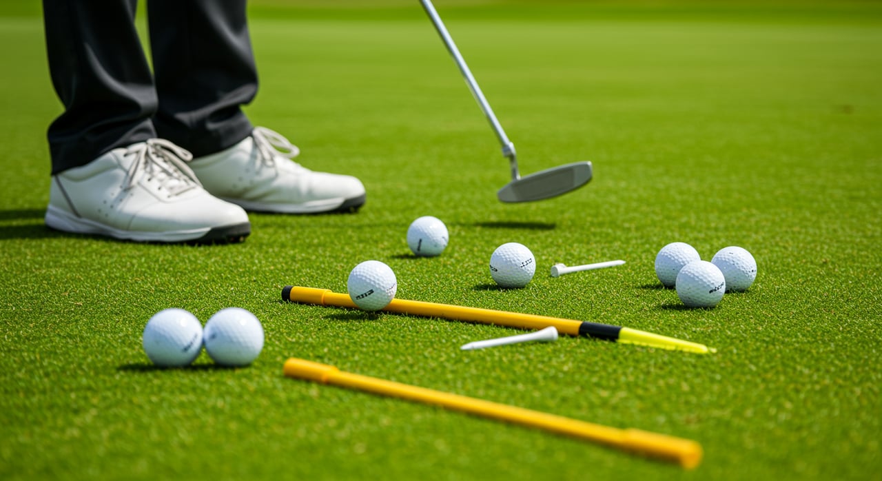 It’s Tee Time in Tahoe