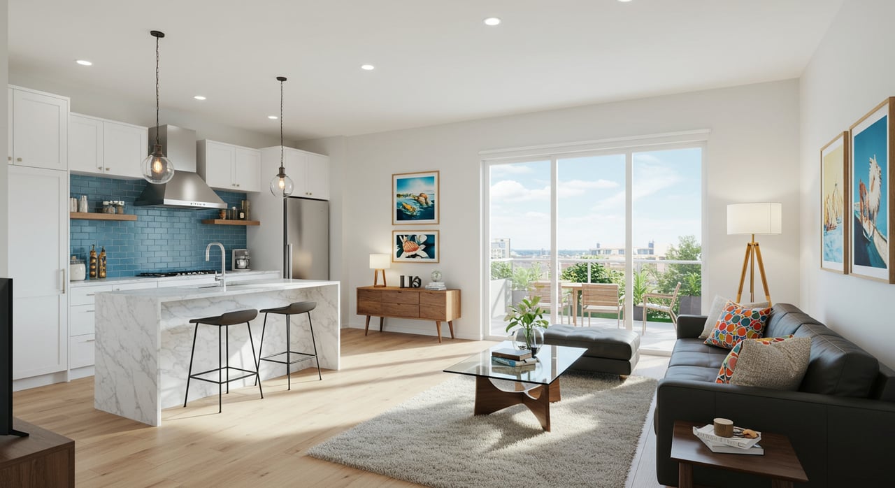 Royal Kahana Vacation Rentals FAQ