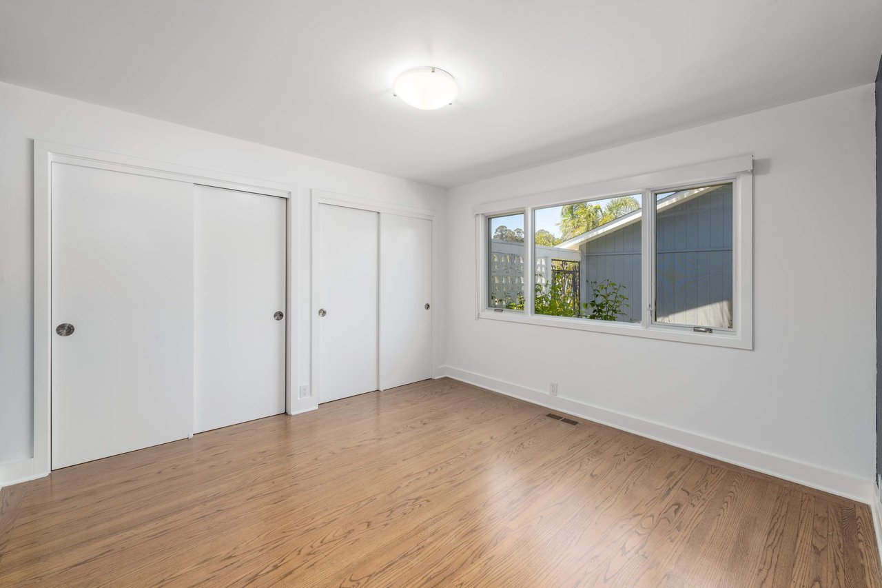 Charming Single-Level Home in Coveted Paradise Cay- Represented Owner and Tenant